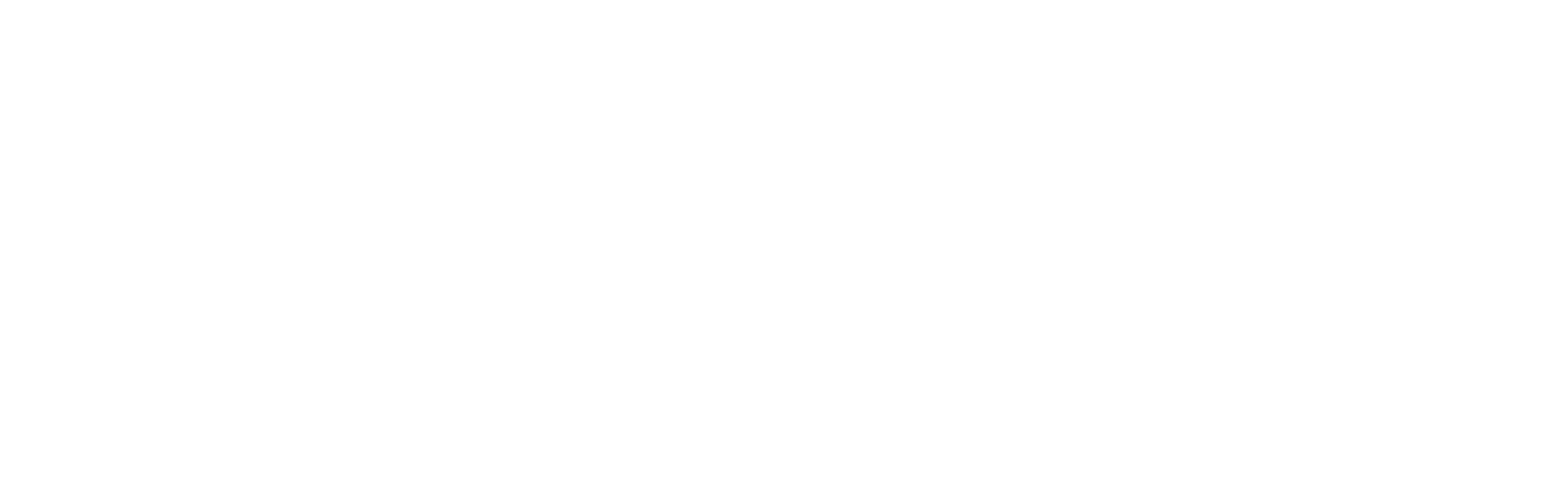 SKMA RUN Logo