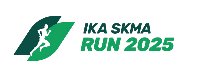 IKA 5KMA Logo